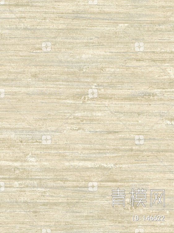 特克森贴图下载【ID:146622】