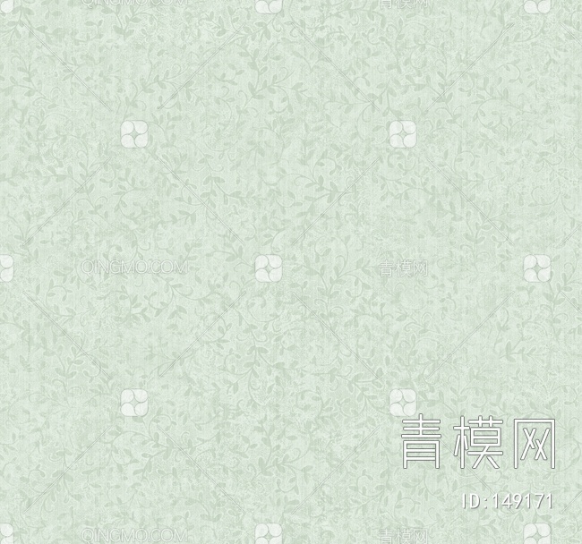 Mus慕斯素材贴图下载【ID:149171】