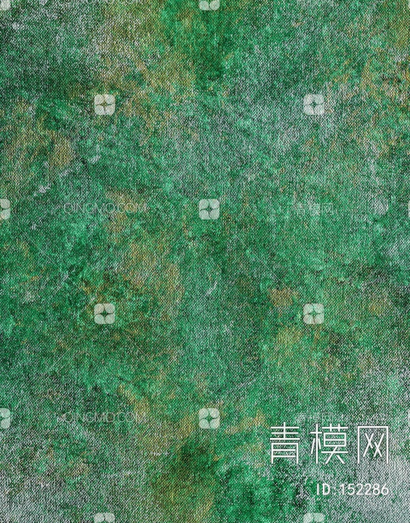 水泥地面贴图下载【ID:152286】