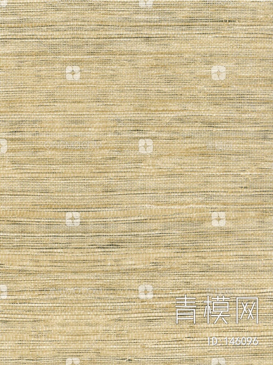 墙纸贴图下载【ID:146096】