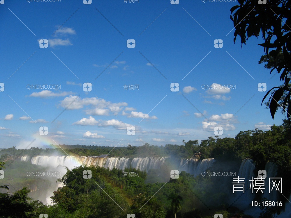 风景贴图下载【ID:158016】