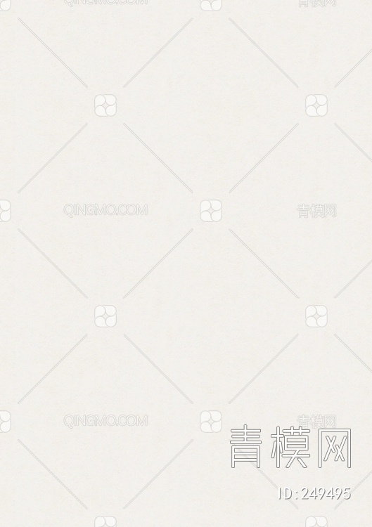 瑞宝圣像时光丝绒纤维壁纸贴图下载【ID:249495】