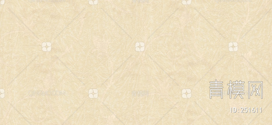 瑞宝圣像贵族纸基面层壁纸贴图下载【ID:251611】
