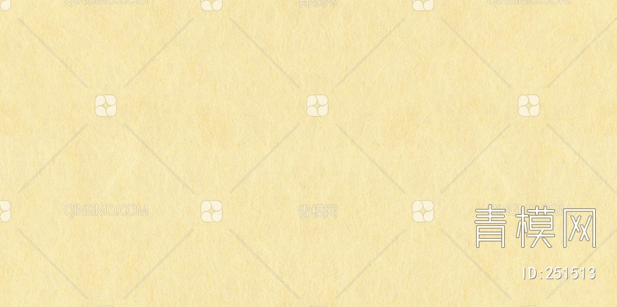 瑞宝圣像时光丝绒纤维壁纸贴图下载【ID:251513】
