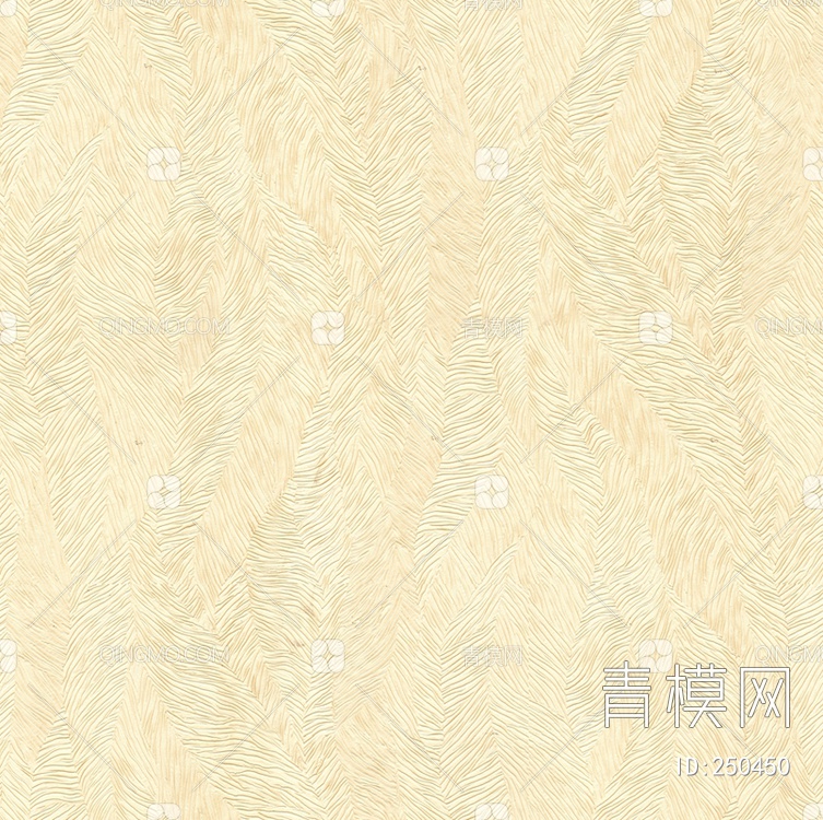 瑞宝圣像图兰朵纸基面层壁纸贴图下载【ID:250450】
