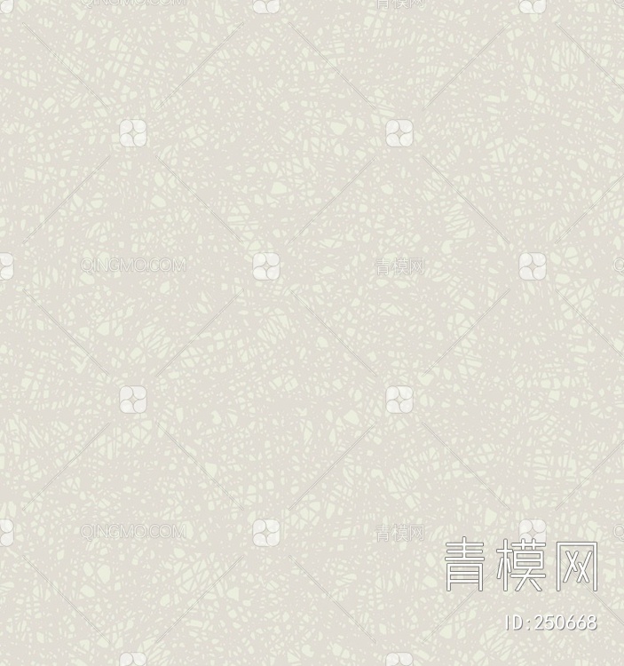 瑞宝圣像超限时空纸基面层壁纸贴图下载【ID:250668】
