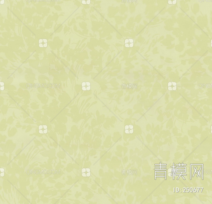瑞宝圣像风景纯纸壁纸贴图下载【ID:250677】