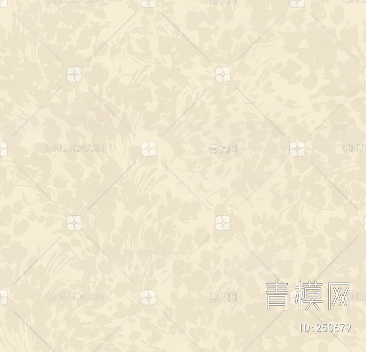 瑞宝圣像风景纯纸壁纸贴图下载【ID:250679】