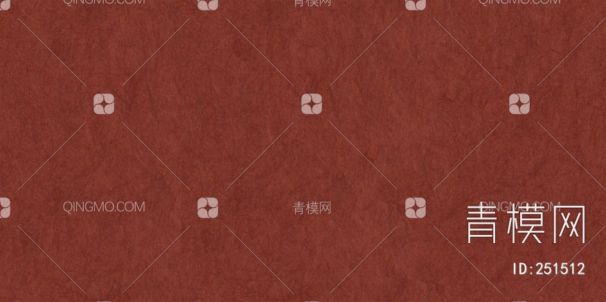 瑞宝圣像时光丝绒纤维壁纸贴图下载【ID:251512】