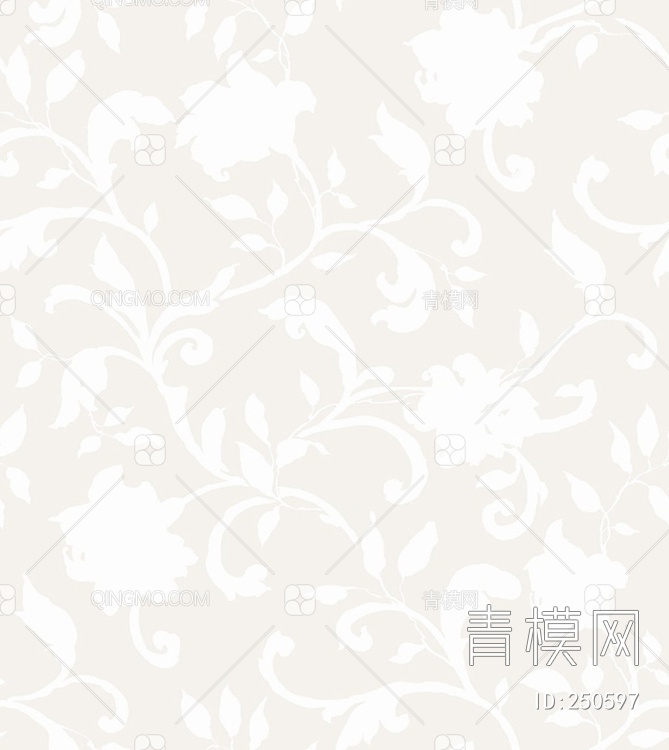 瑞宝圣像超限时空纸基面层壁纸贴图下载【ID:250597】