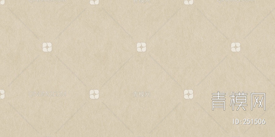 瑞宝圣像时光丝绒纤维壁纸贴图下载【ID:251506】