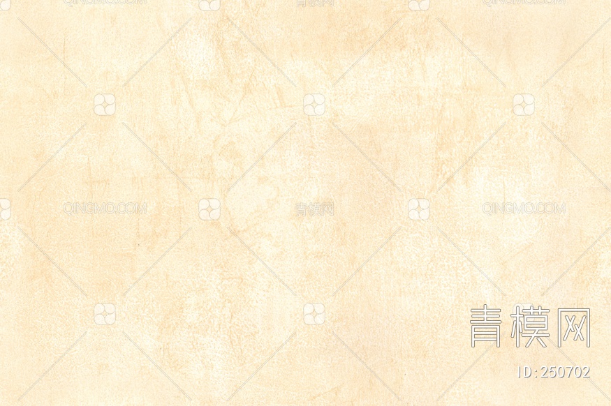 瑞宝圣像晚笛壁纸贴图下载【ID:250702】
