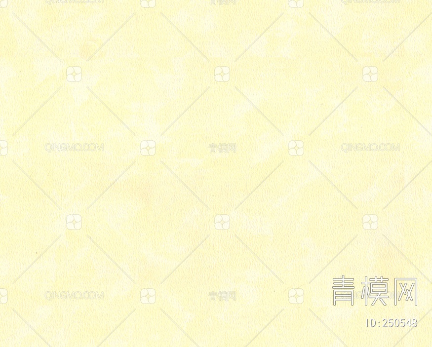 瑞宝圣像花瓣雨纯纸壁纸贴图下载【ID:250548】