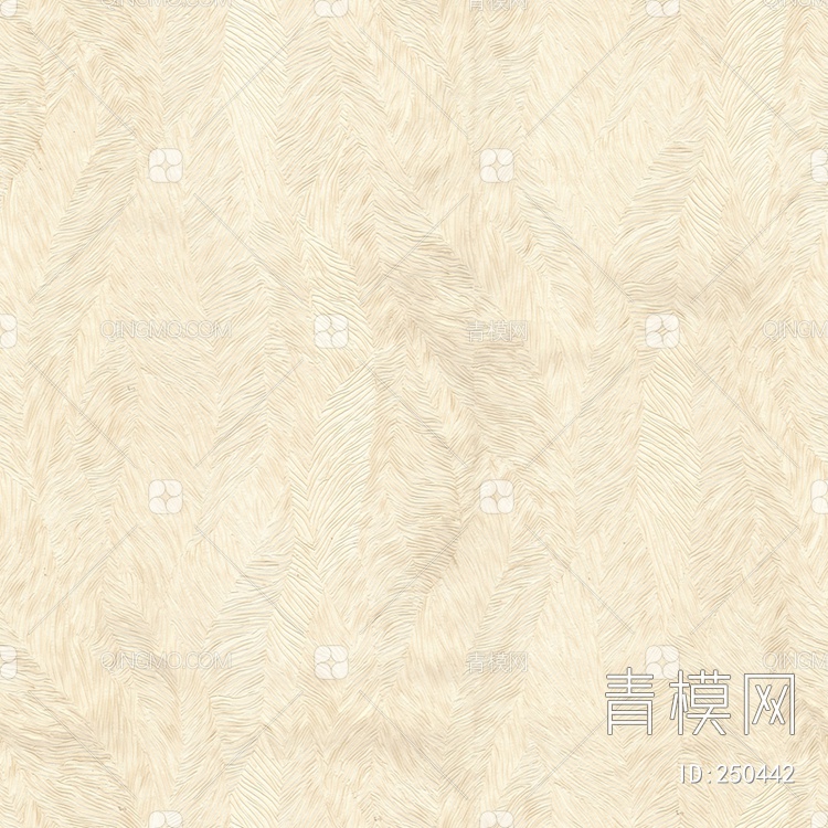 瑞宝圣像图兰朵纸基面层壁纸贴图下载【ID:250442】