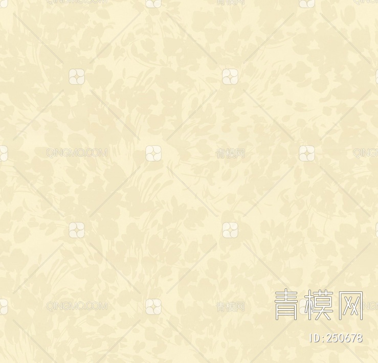 瑞宝圣像风景纯纸壁纸贴图下载【ID:250678】