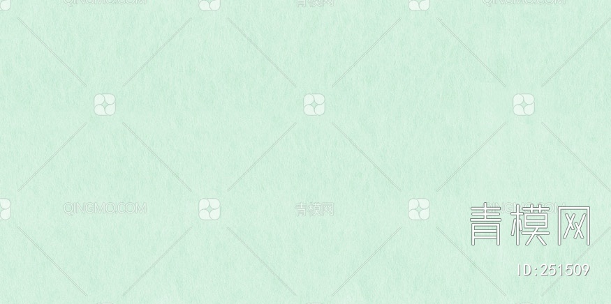 瑞宝圣像时光丝绒纤维壁纸贴图下载【ID:251509】