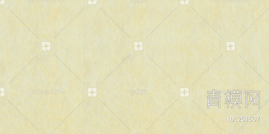 瑞宝圣像时光丝绒纤维壁纸贴图下载【ID:251507】