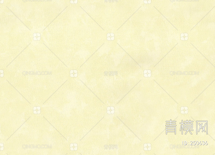 瑞宝圣像花瓣雨纯纸壁纸贴图下载【ID:250636】