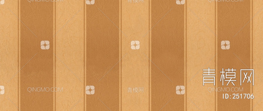 瑞宝圣像拜占庭纸基面层壁纸贴图下载【ID:251706】