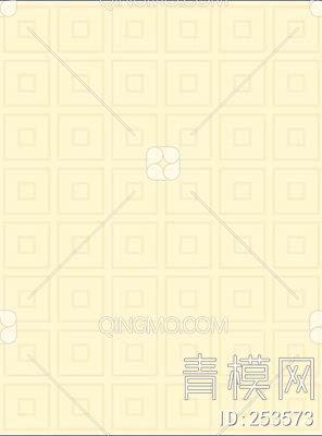 壁纸贴图下载【ID:253573】