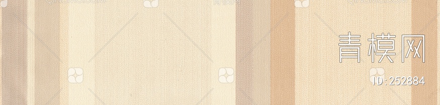 瑞宝圣像图兰朵纸基面层壁纸贴图下载【ID:252884】