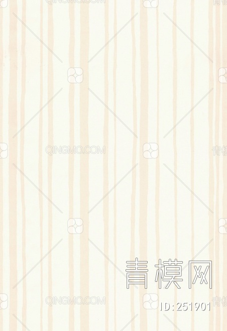 瑞宝圣像超限时空纸基面层壁纸贴图下载【ID:251901】