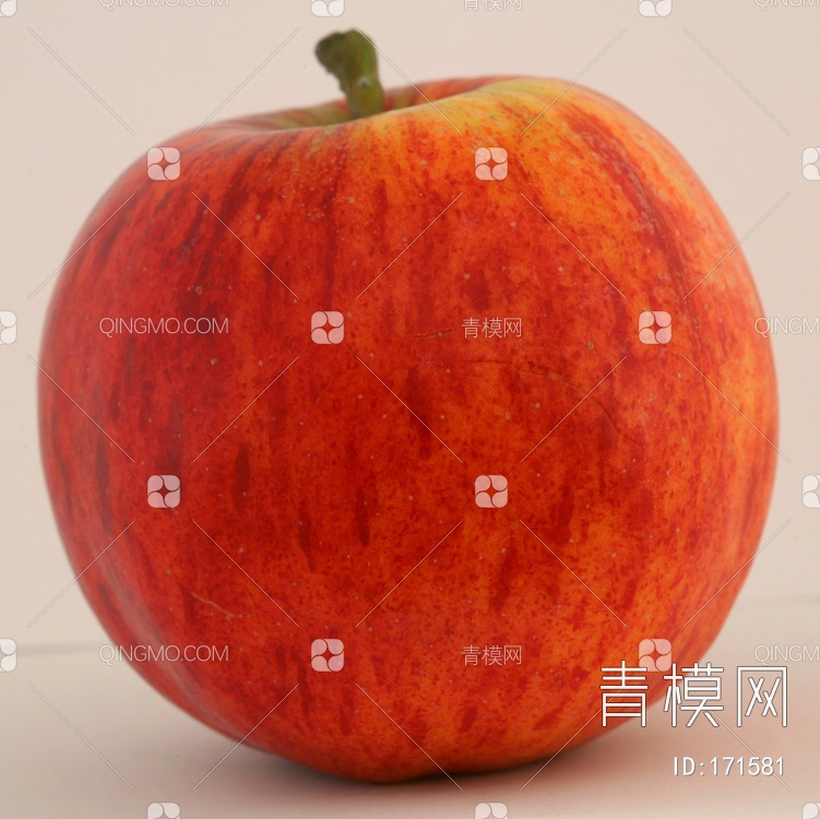 水果食物贴图下载【ID:171581】