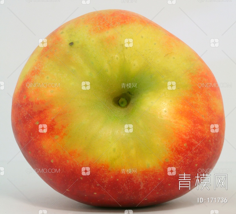 水果食物贴图下载【ID:171736】