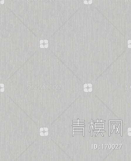 Mus慕斯素材 (2925)贴图下载【ID:170027】