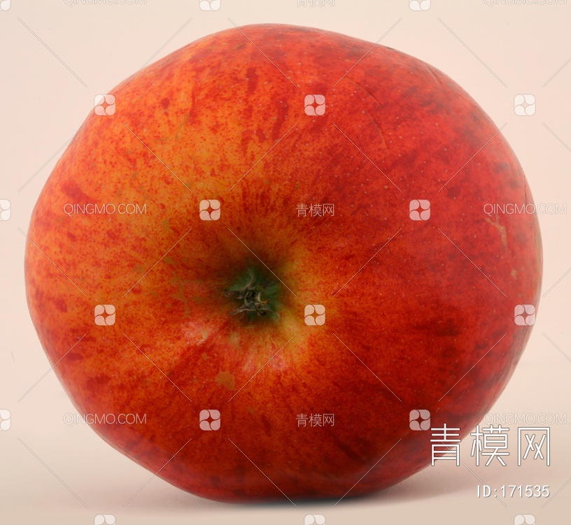 水果食物贴图下载【ID:171535】