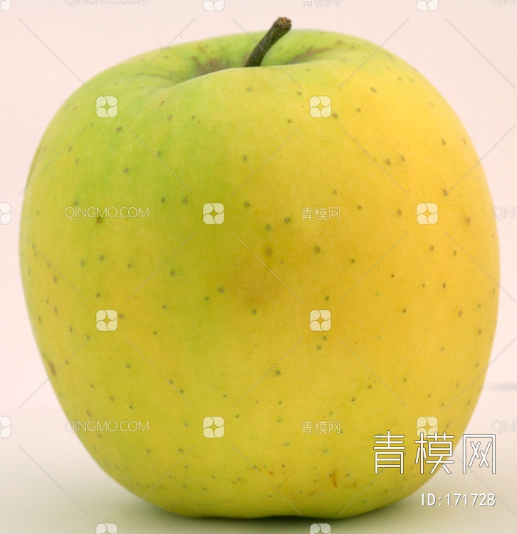 水果食物贴图下载【ID:171728】