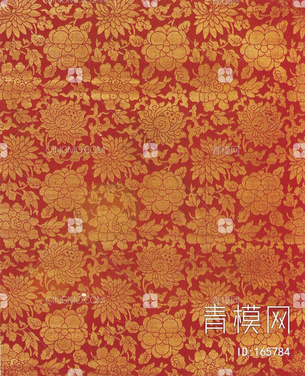 中国风图案素材贴图下载【ID:165784】