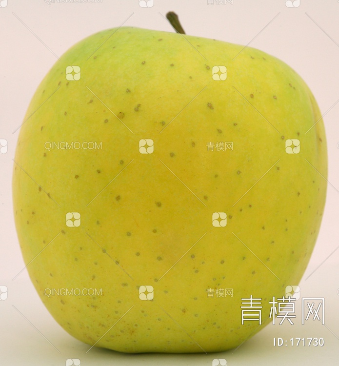 水果食物贴图下载【ID:171730】