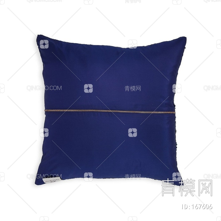 1抱枕 (61)贴图下载【ID:167606】