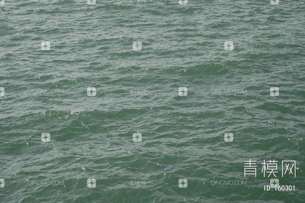 水纹平静的贴图下载【ID:160301】