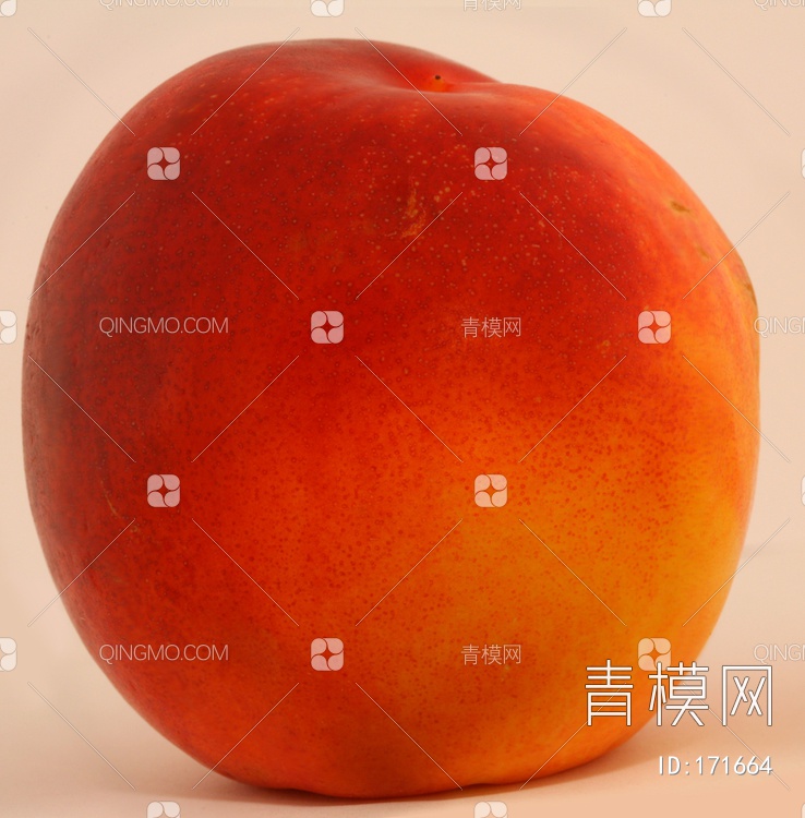 水果食物贴图下载【ID:171664】