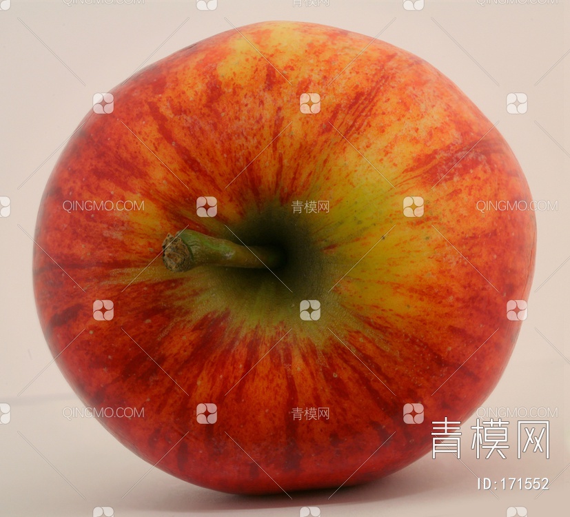 水果食物贴图下载【ID:171552】