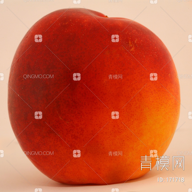 水果食物贴图下载【ID:171718】