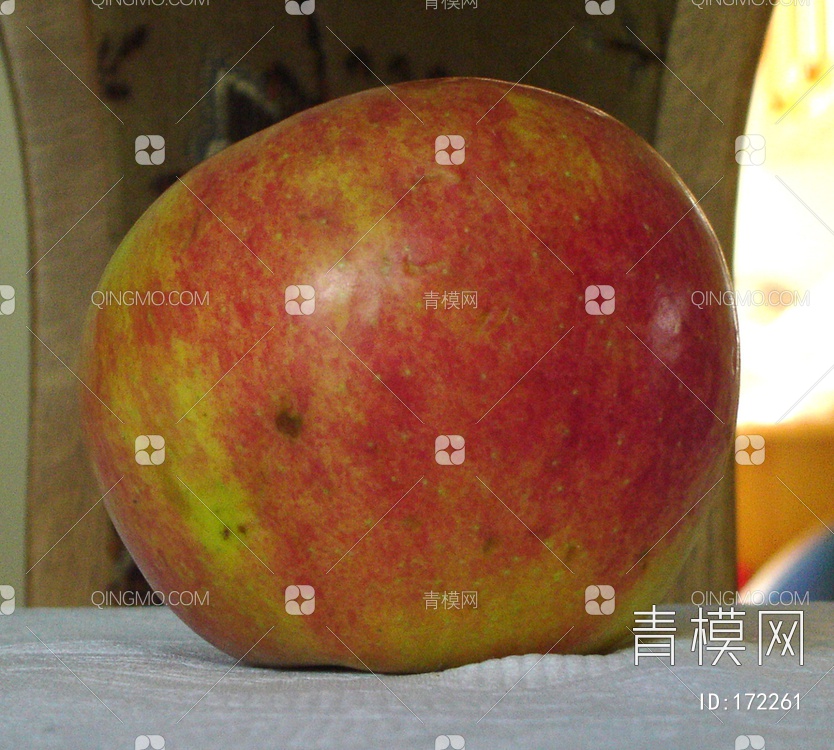 水果食物贴图下载【ID:172261】