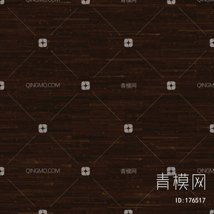 木地板贴图下载【ID:176517】
