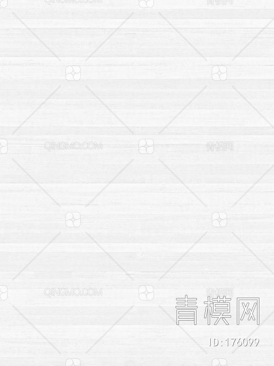 超清木纹材质贴图下载【ID:176099】