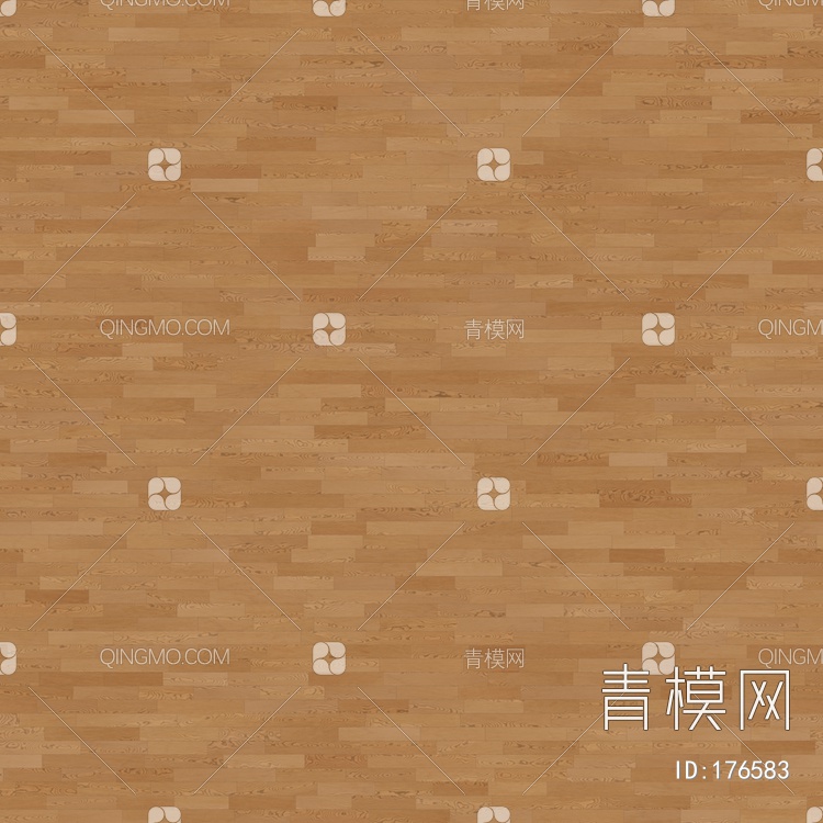 木地板贴图下载【ID:176583】