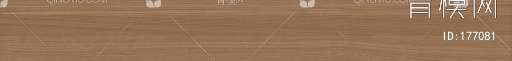超清木纹材质贴图下载【ID:177081】