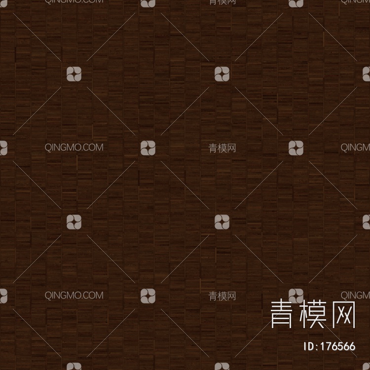 杂木纹地板贴图下载【ID:176566】