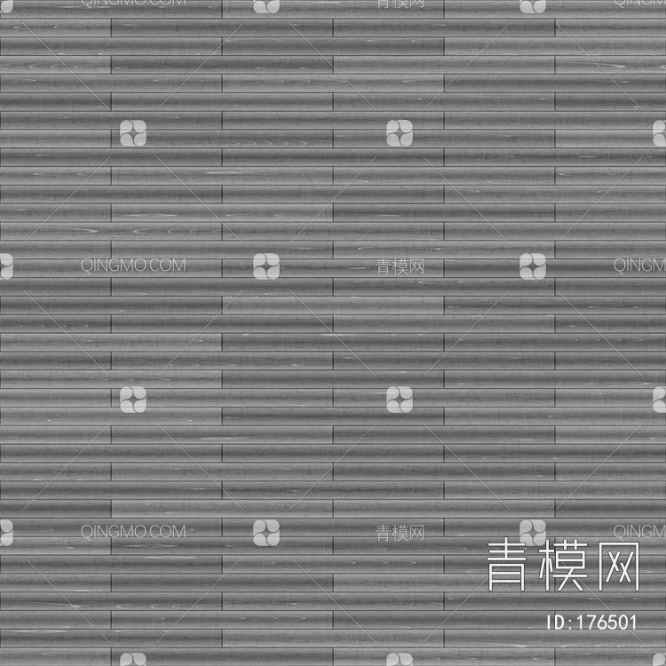 木地板贴图下载【ID:176501】