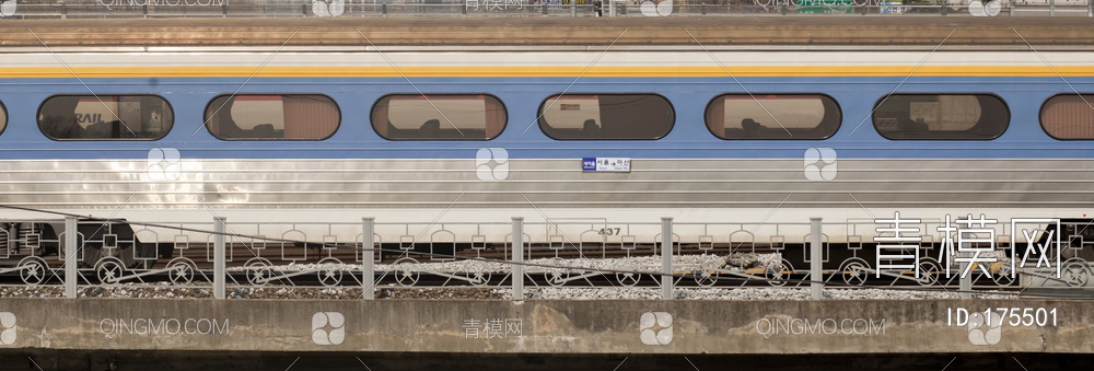 交通工具火车贴图下载【ID:175501】
