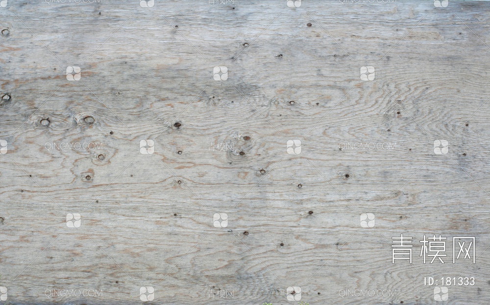 胶合板旧的木材贴图下载【ID:181333】