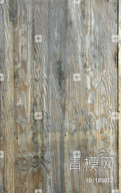 胶合板旧的木材贴图下载【ID:185012】