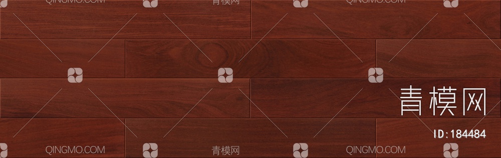 木地板木材贴图下载【ID:184484】