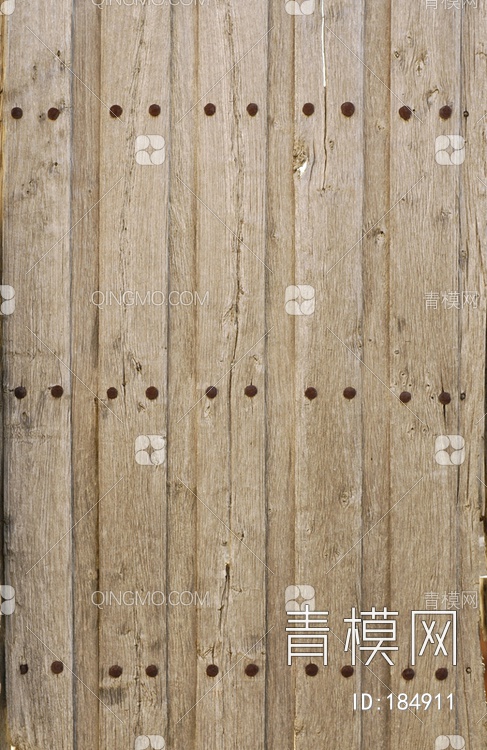 带镶嵌的木材贴图下载【ID:184911】